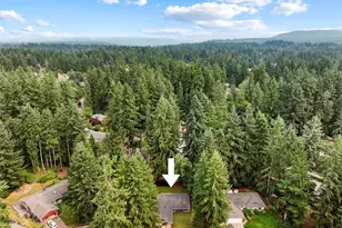 3022 254th Ave SE, Sammamish, WA 98075 - Photo 32