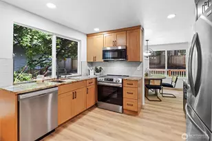 3022 254th Ave SE, Sammamish, WA 98075 - Photo 20