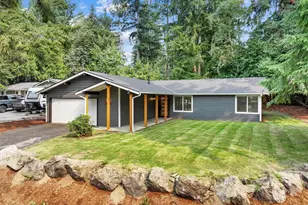 3022 254th Ave SE, Sammamish, WA 98075 - Photo 4