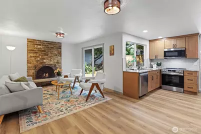 3022 254th Avenue SE, Sammamish, WA 98075 - Photo 16