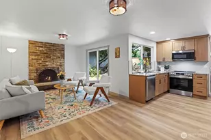 3022 254th Ave SE, Sammamish, WA 98075 - Photo 16