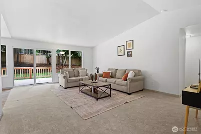 3022 254th Avenue SE, Sammamish, WA 98075 - Photo 12