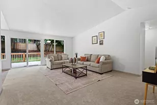 3022 254th Ave SE, Sammamish, WA 98075 - Photo 12