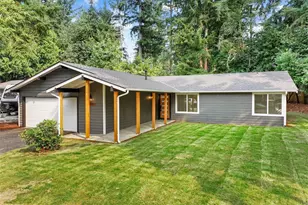3022 254th Ave SE, Sammamish, WA 98075 - Photo 2