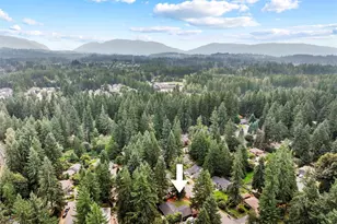 3022 254th Ave SE, Sammamish, WA 98075 - Photo 30