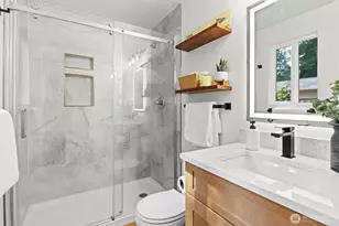 3022 254th Ave SE, Sammamish, WA 98075 - Photo 26