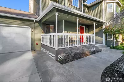 6105 139th Place SW, Edmonds, WA 98026 - Photo 30