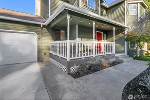 6105 139th Pl SW, Edmonds, WA 98026 - Photo 30