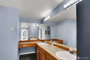 6105 139th Pl SW, Edmonds, WA 98026 - Photo 20