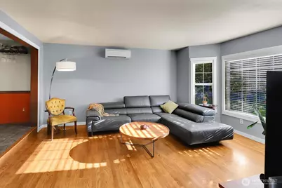 6105 139th Place SW, Edmonds, WA 98026 - Photo 10