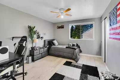 6105 139th Place SW, Edmonds, WA 98026 - Photo 22