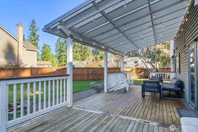 6105 139th Place SW, Edmonds, WA 98026 - Photo 26