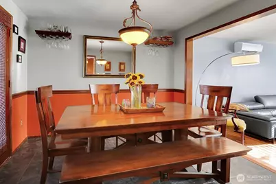 6105 139th Place SW, Edmonds, WA 98026 - Photo 8