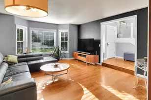 6105 139th Pl SW, Edmonds, WA 98026 - Photo 12