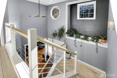 6105 139th Place SW, Edmonds, WA 98026 - Photo 16