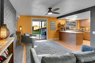 6105 139th Pl SW, Edmonds, WA 98026 - Photo 6