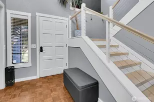 6105 139th Pl SW, Edmonds, WA 98026 - Photo 14