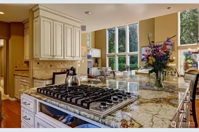 6413 163rd Place SE, Bellevue, WA 98006 - Photo 12