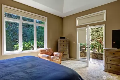 6413 163rd Place SE, Bellevue, WA 98006 - Photo 14