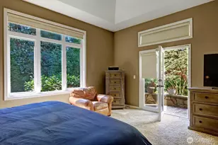 6413 163rd Pl SE, Bellevue, WA 98006 - Photo 14