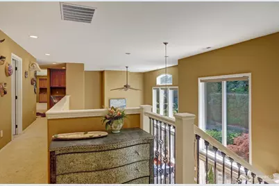 6413 163rd Place SE, Bellevue, WA 98006 - Photo 22