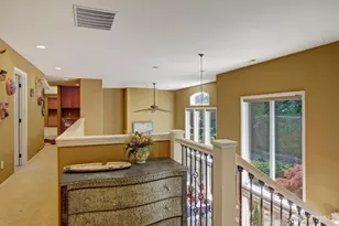 6413 163rd Pl SE, Bellevue, WA 98006 - Photo 22