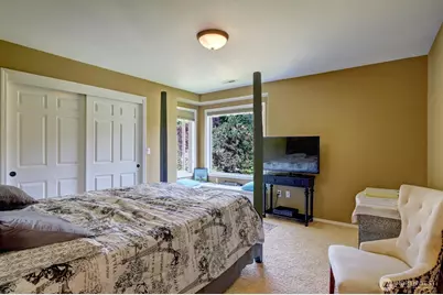 6413 163rd Place SE, Bellevue, WA 98006 - Photo 24