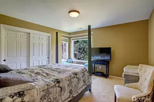 6413 163rd Pl SE, Bellevue, WA 98006 - Photo 24