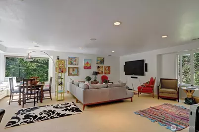 6413 163rd Place SE, Bellevue, WA 98006 - Photo 28