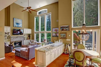 6413 163rd Place SE, Bellevue, WA 98006 - Photo 6