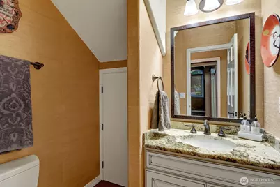 6413 163rd Place SE, Bellevue, WA 98006 - Photo 30