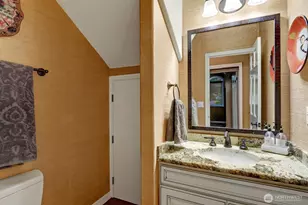 6413 163rd Pl SE, Bellevue, WA 98006 - Photo 30