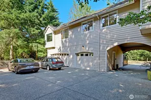 6413 163rd Pl SE, Bellevue, WA 98006 - Photo 36
