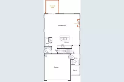 12147 15th Court SE #MB 30, Lake Stevens, WA 98258 - Photo 2