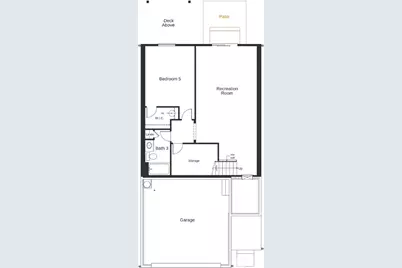 12147 15th Court SE #MB 30, Lake Stevens, WA 98258 - Photo 4