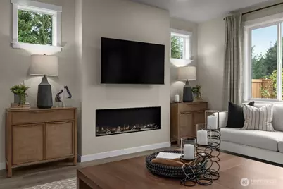 12147 15th Court SE #MB 30, Lake Stevens, WA 98258 - Photo 6