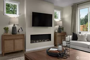 12147 15th Ct SE, Lake Stevens, WA 98258 - Photo 6