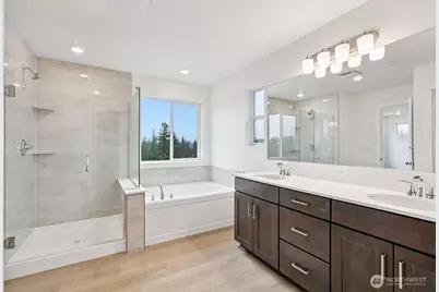 12147 15th Court SE #MB 30, Lake Stevens, WA 98258 - Photo 6
