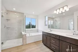 12147 15th Ct SE, Lake Stevens, WA 98258 - Photo 6