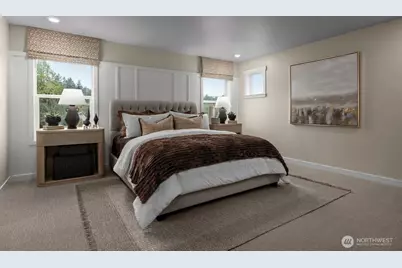 12147 15th Court SE #MB 30, Lake Stevens, WA 98258 - Photo 8