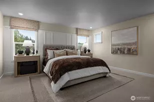 12147 15th Ct SE, Lake Stevens, WA 98258 - Photo 8