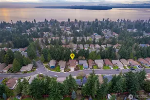 24709 13th Ave S, Des Moines, WA 98198 - Photo 34