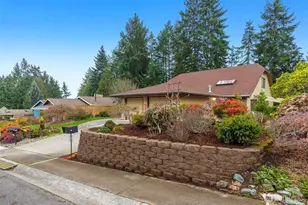 24709 13th Ave S, Des Moines, WA 98198 - Photo 28