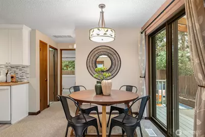 24709 13th Avenue S, Des Moines, WA 98198 - Photo 6