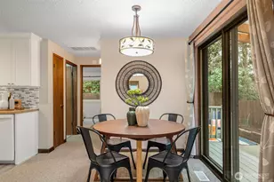 24709 13th Ave S, Des Moines, WA 98198 - Photo 6