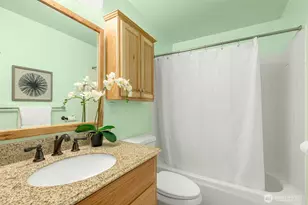 24709 13th Ave S, Des Moines, WA 98198 - Photo 14