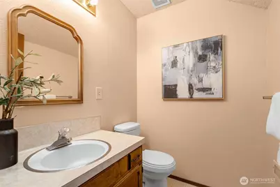 24709 13th Avenue S, Des Moines, WA 98198 - Photo 20