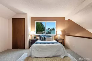 24709 13th Ave S, Des Moines, WA 98198 - Photo 18