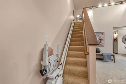 24709 13th Avenue S, Des Moines, WA 98198 - Photo 16