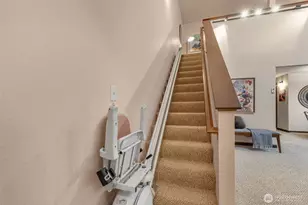 24709 13th Ave S, Des Moines, WA 98198 - Photo 16